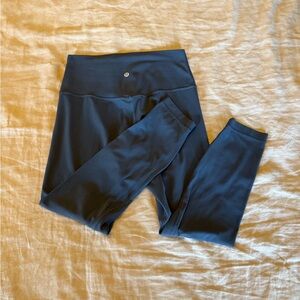 Lululemon Align Leggings